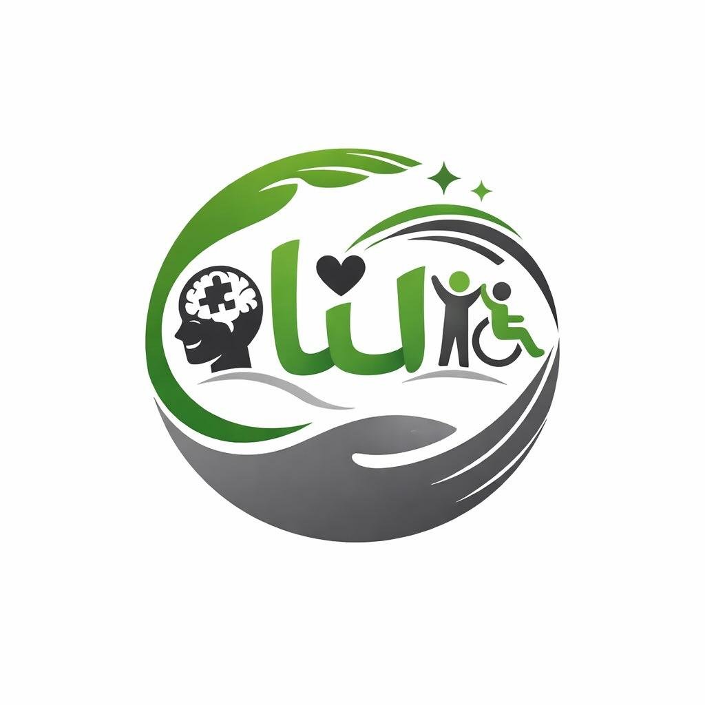 Lana Logo